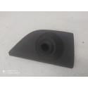 Acabamento Interno Retrovisor Lado Esquerdo Ford Ka 2015