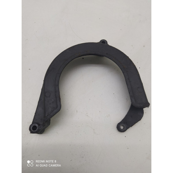 Protetor Correia Dentada Fiat Strada 2002