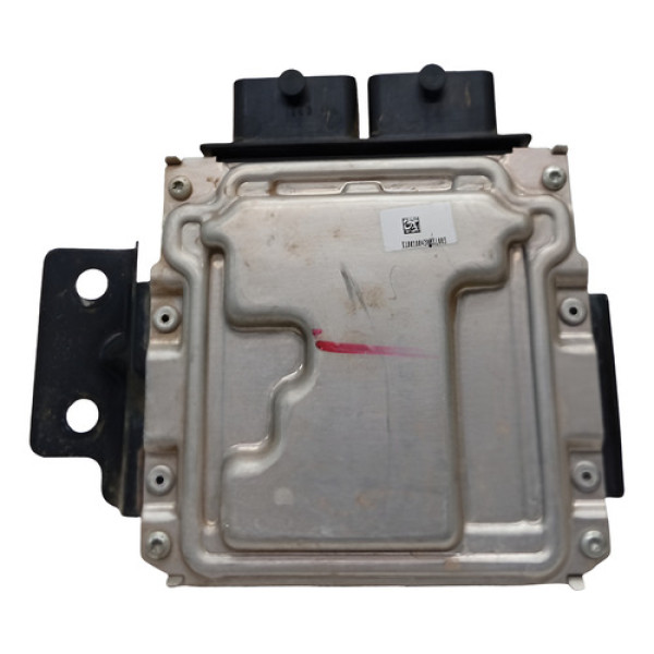 Módulo Injeção Renault Kwid 2021 23103339s