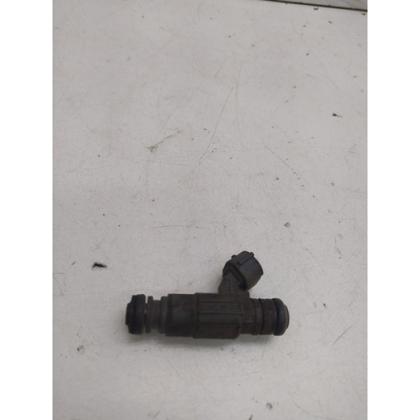 Bico De Combustível Volkswagen Polo Golf 2003 2008 028015617