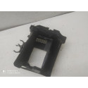 Suporte Caixa Fusivel Peugeot 207 2008-2009