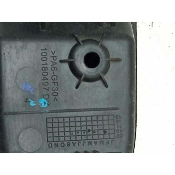 Maçaneta Interna Dianteira Direita Fiat Uno Vivace 18/20 