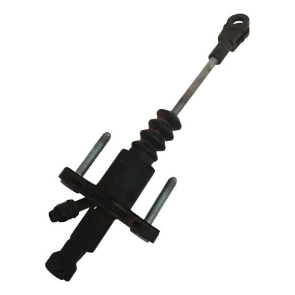Cilindro Atuador Embreagem Pedal Chevrolet Astra 2008