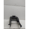 Duto De Ar Console Central Honda Fit 2004 2008 
