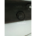 Acabamento Friso Porta Dianteira Esquerda Gm Captiva 2010