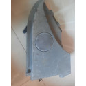 Suporte Tampa Bagagito Esquerdo Volkswagen Gol 373867761