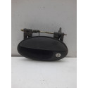 Maçaneta Externa Esquerda Chevrolet Celta 2005