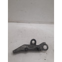 Suporte Gancho Motor Renault Logan Sandero 2010 2020 