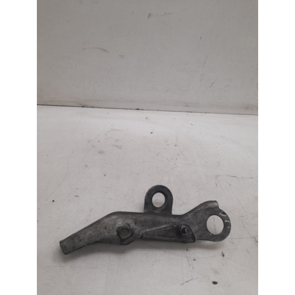 Suporte Gancho Motor Renault Logan Sandero 2010 2020 