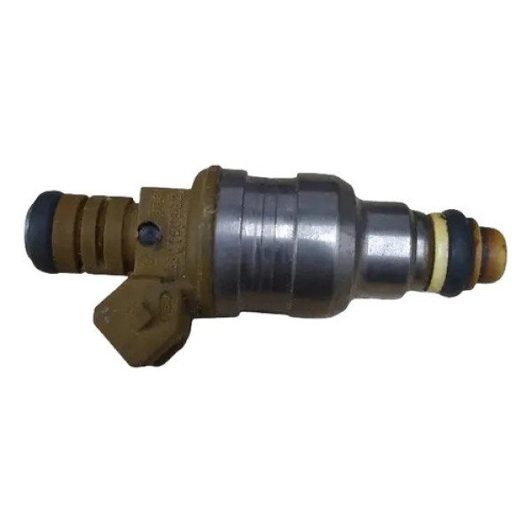 Bico Injetor Chevrolet Vectra 1996 1