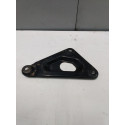 Suporte Quadro Agregado Lado Esquerdo Chevrolet Astra 2001