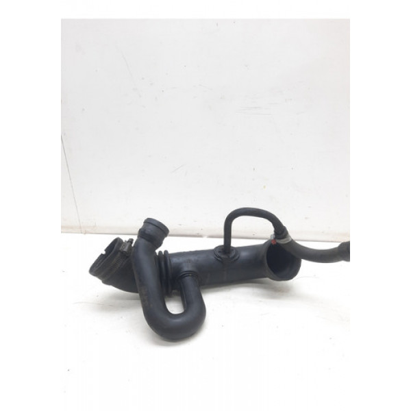 Mangueira Filtro Ar Palio Locker 1.8 2012