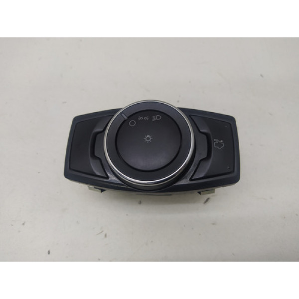 Botão Comando Farol Ford Ka 1.0 2020 E3b513a024