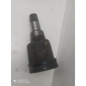 Tulipa Caixa Câmbio Ford Ka Fiesta 2004