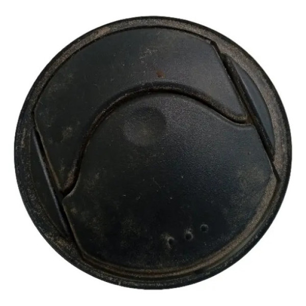 Difusor Ar Fiat Uno 2011 2019