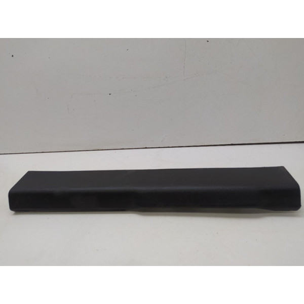 Acabamento Soleira Direita Ford Ka 2014 2019 E3b5a13200