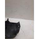 Moldura Acabamento Chave De Seta Peugeot 206 2002 
