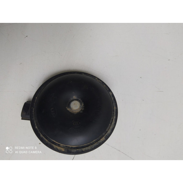 Buzina Hyundai Santa Fé 2009 