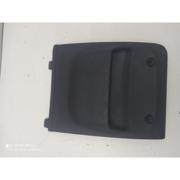 Tampa Caixa Fusível Fiat Palio 2002-2003