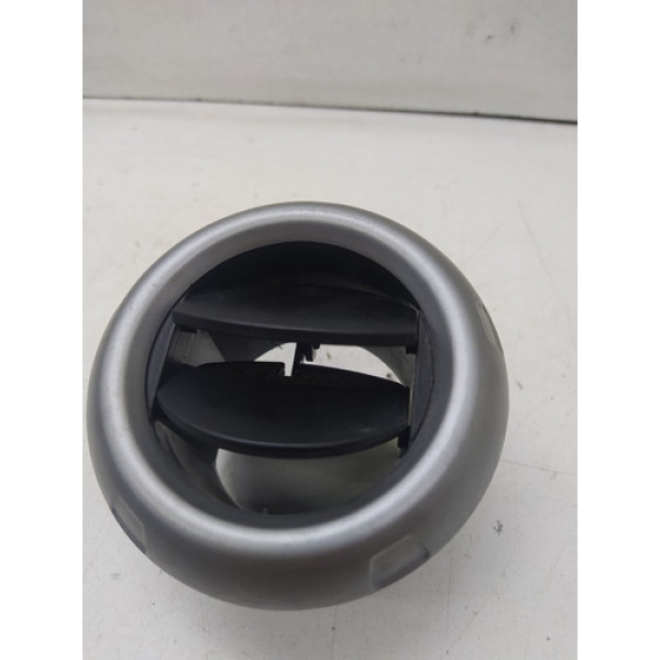 Difusor Ar Ford Fiesta 2007 2012