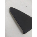 Acabamento Externo Retrovisor Esquerda Nissan Livina 08 14 