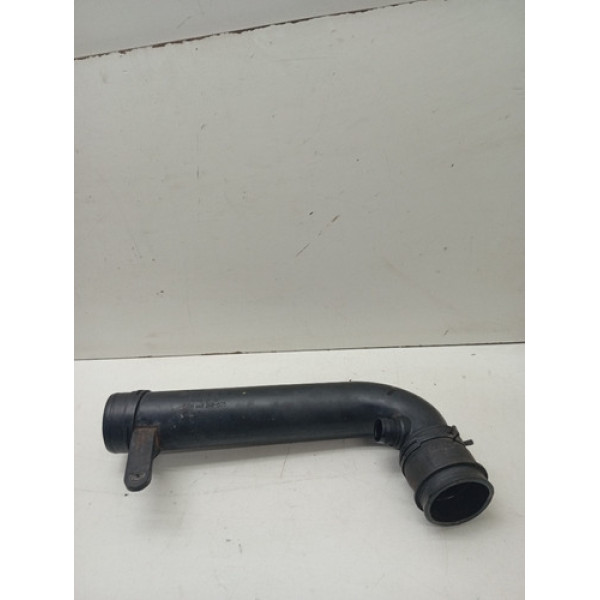 Mangueira Duto Ar Volkswagen Jetta Tiguan 2.0 2011 A 2013