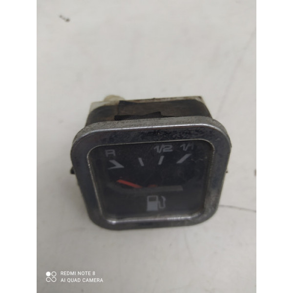 Marcador Eletrônico Fusca 70 A 81 