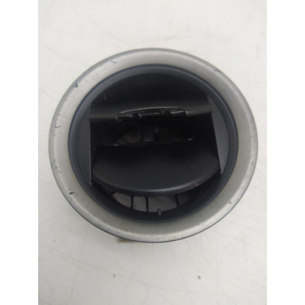 Difusor Ar Ford New Fiesta Com Detalhe