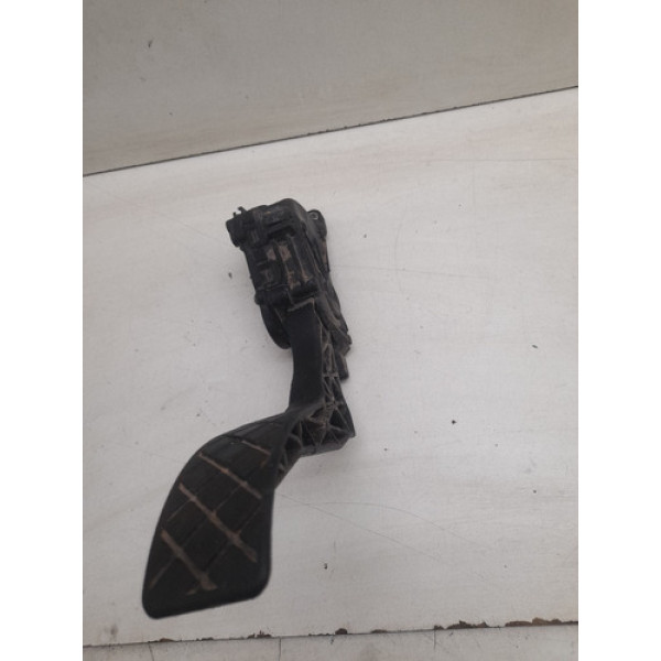 Pedal Acelerador Eletrônico Volkswagen Voyage 2010 6q1721503