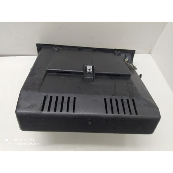 Porta Luva Chevrolet Corsa 1994 A 2000