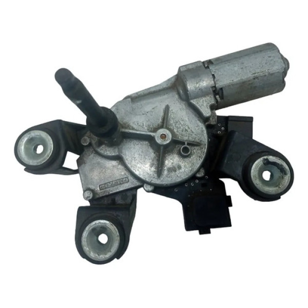Motor Limpador Traseiro Ford Ka 2018 E3b517404ab