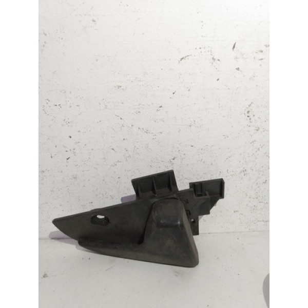 Maceta Interna Dianteira Gm Chevrolet Celta