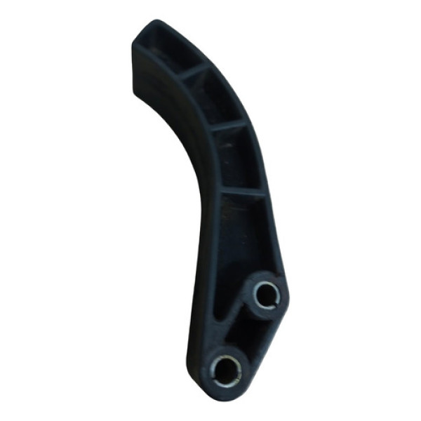 Tensor Suporte Correia Fiat Palio Siena 2001 2010 