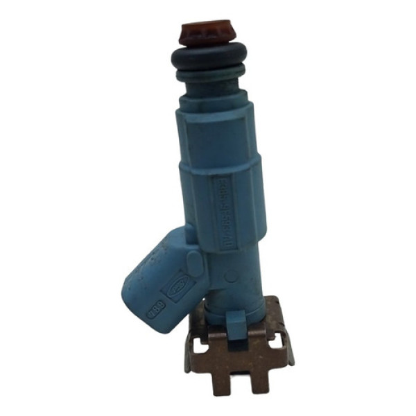 Bico Injetor Ford Ka 2019 0280157143