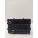 Rádio Som Original Chevrolet Spin Onix Prisma Cobalt 13 17