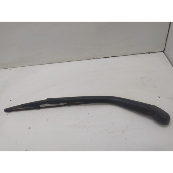 Braço Limpador Traseiro Ford Ka 2013 7s5517c403aa