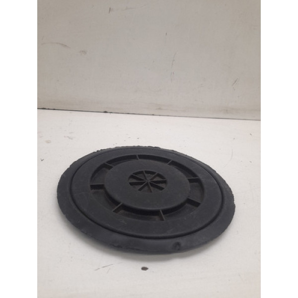 Tampa Bomba Combustível Chevrolet Astra 1997 2010 90459902