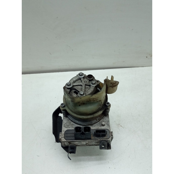 Bomba Direção Elétrica Hidráulica Logan Sandero 1.0 Detalhe 