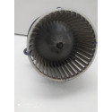 Motor Ventilação Renault Kwid Cod D316-pdfla 0102