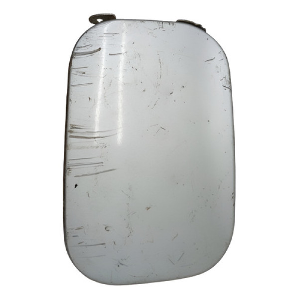 Portinhola Tanque Combustível Renault Sandero 2012 27396r