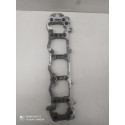 Gaiola Comando Peugeot Citroen C3 207