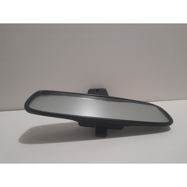 Retrovisor Interno Chevrolet Monza 1993