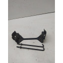Suporte Fixação Bateria Renault Sandero 1.0 2020