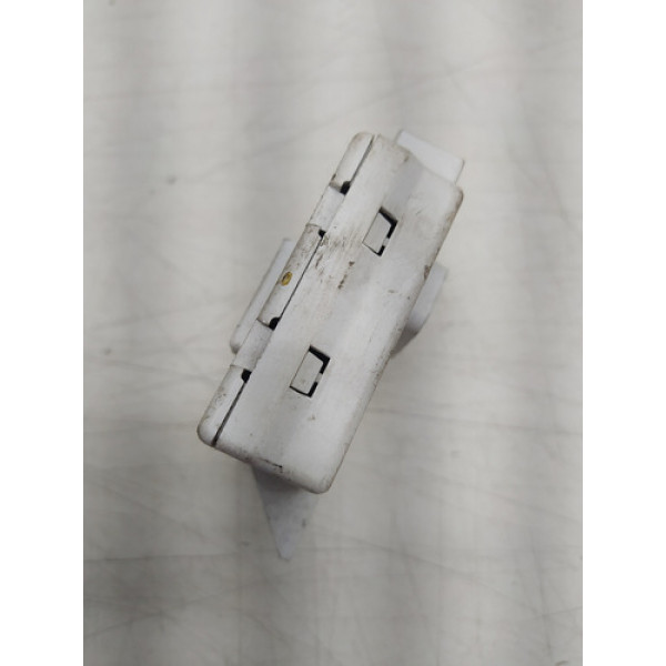 Módulo Ignição Renault Sandero 281139717