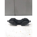 Comando Ar Condicionado Ford Focus 2002/2008
