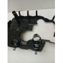 Defletor Carter Volkswagen Golf 2.0 2015 2019 06k103138