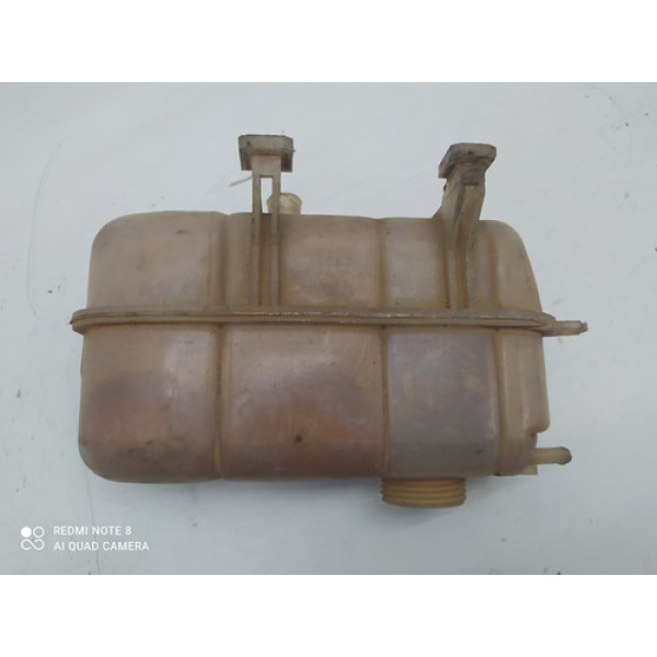 Reservatório Água Radiador Fiat Idea 2008 1.4 