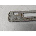 Moldura Alça Teto Chevrolet Vectra 2005 90413791