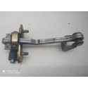 Limitador Porta Dianteira Volkswagen Gol Parati 2005