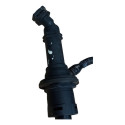 Atuador Pedal Embreagem Renault Sandero 2013 2018 306104118r